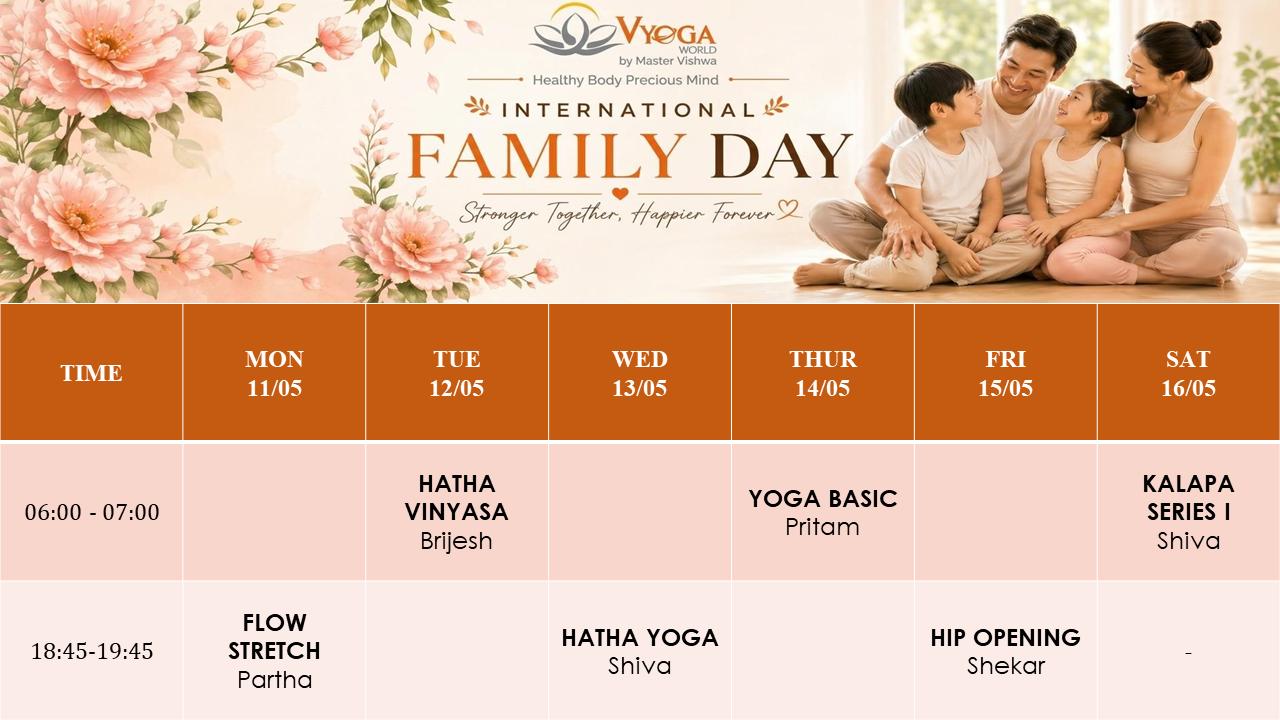 yoga-online-tu-11052026-16052026